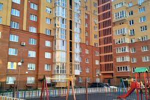квартира по адресу Генерала М. Тарнавского пер., 4