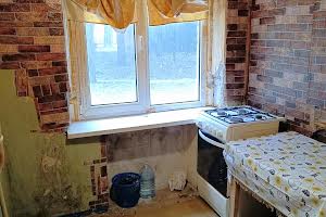 квартира за адресою житловий масив Тополя-2 вул., 23