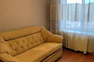 квартира за адресою Пішонівська вул., 22/2