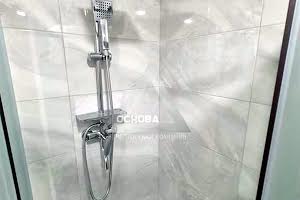 квартира по адресу Каменногорская ул., 2