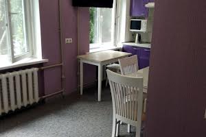 квартира за адресою пр. Героев Сталинграда, 31
