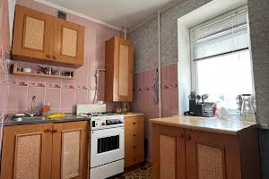 квартира за адресою Національної Гвардії вул., 12/6
