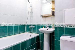 квартира по адресу Науки просп., 21 А