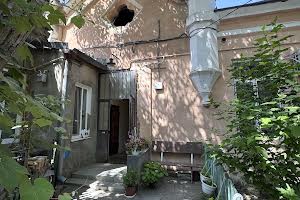 квартира за адресою Софіївська, 3