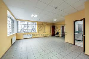 комерційна за адресою Дніпровський просп., 25