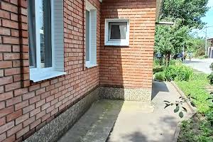квартира за адресою Кропивницький, Вокзальна вул., 12