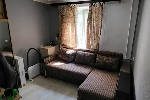 квартира за адресою Кузьми Скрябіна вул. (Курчатова), 20