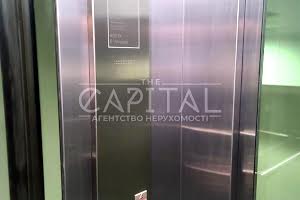 коммерческая по адресу Довнар-Запольского ул., 7