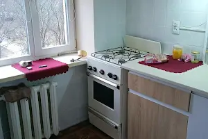 квартира за адресою Алмазна вул., 6