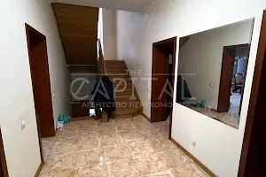 будинок за адресою Мелетія Смотрицького вул. (Пожарського)
