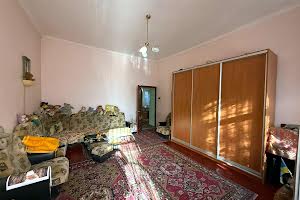 квартира за адресою Августина Волошина вул., 45