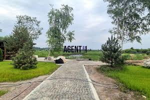 дом по адресу с. Лесное, Нова