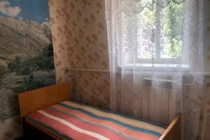 будинок за адресою Полковника Оксенченка вул.