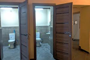 комерційна за адресою Богдана Хмельницького вул., 173