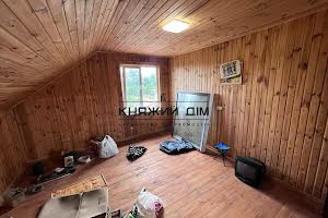 будинок за адресою Шевченка, 1