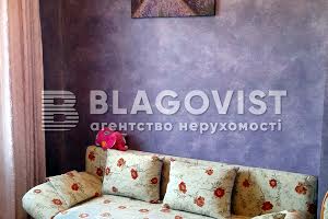 будинок за адресою Любимівська