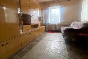 дом по адресу Поповича