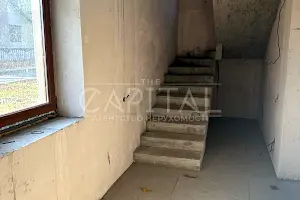 дом по адресу с. Дмитровка, Бучанський