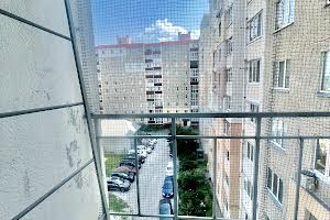 квартира за адресою Красносільського вул., 49