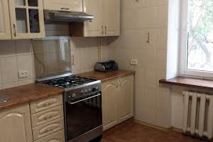 квартира за адресою Дмитра Майбороди вул. (Збишка), 8