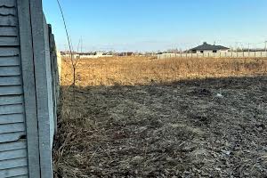 ділянка за адресою Кільцева вул.