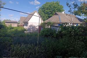 дом по адресу Лесі Українки