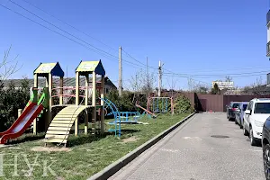 квартира за адресою Назарія Яремчука вул. (Єршова), 9а