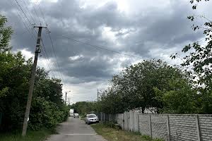 дом по адресу Невідомих Солдат