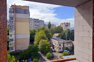 квартира за адресою Львівське шосе, 14/1Г