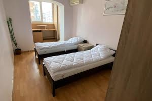 квартира по адресу Академика Королёва ул., 48