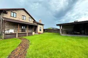 будинок за адресою Сонячна, 53