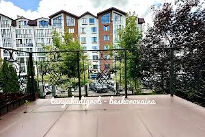 будинок за адресою Фізкультурний пров.