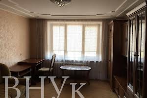 квартира за адресою Гулака-Артемовського вул., 1