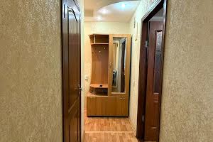 квартира по адресу Соборности ул. (Жовтнева), 73