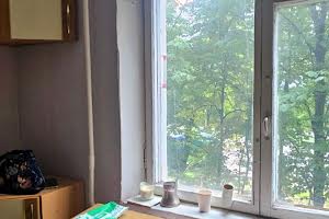 квартира по адресу Запорожье, Украинская ул., 8