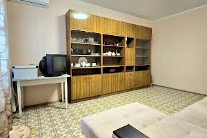 квартира за адресою Сумської Тероборони вул. (Ковпака), 91
