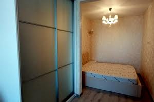 квартира по адресу Компасный пер., 1-А