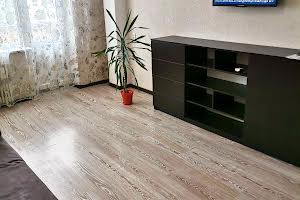 квартира за адресою тополь 1, 15