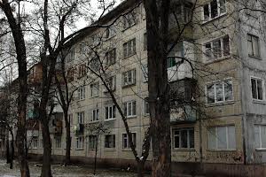 квартира по адресу Остафия Дашкевича ул. (Курнатовского), 19-А