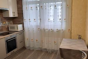 квартира за адресою Урлівська вул., 23-Г
