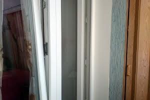 квартира по адресу Крымская ул., 58