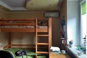 квартира за адресою 1 Травня, 17