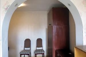 квартира по адресу Івана Сльоти ул., 20
