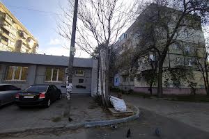 квартира по адресу Слобожанский просп. (им. газеты Правда), 127