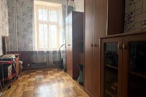 квартира за адресою Новосільського вул., 38