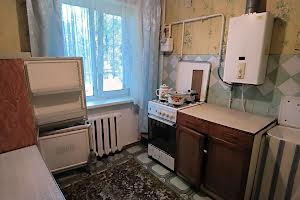 квартира по адресу Симона Петлюры ул. (Тимірязєва), 24