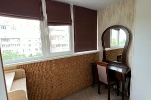 квартира за адресою Чеботарьова вул., 30Б