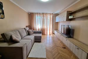 квартира по адресу хотинська, 9