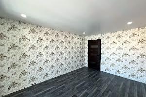 квартира за адресою Немирівське шосе, 94 Н