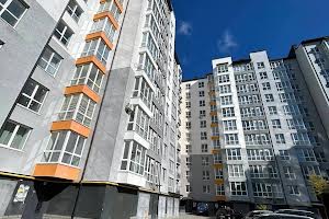 квартира за адресою Хіміків вул., 39